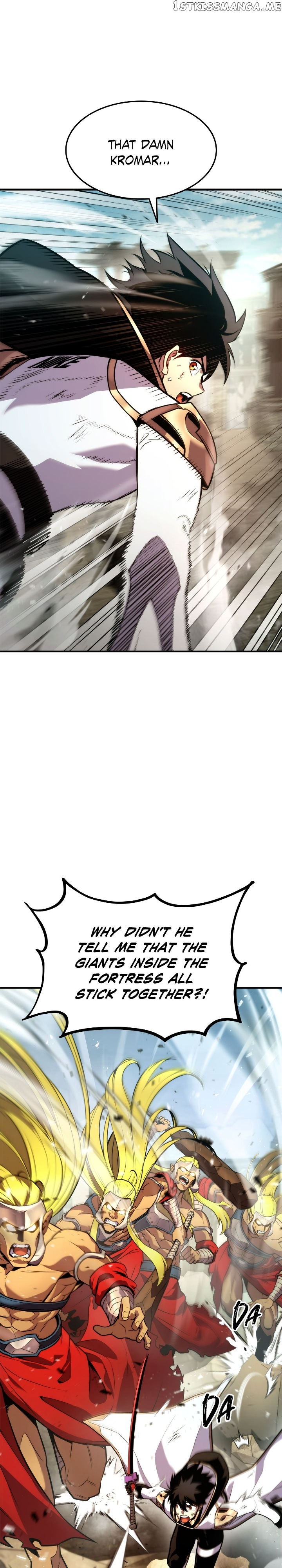 Page 1 of Chapter 109