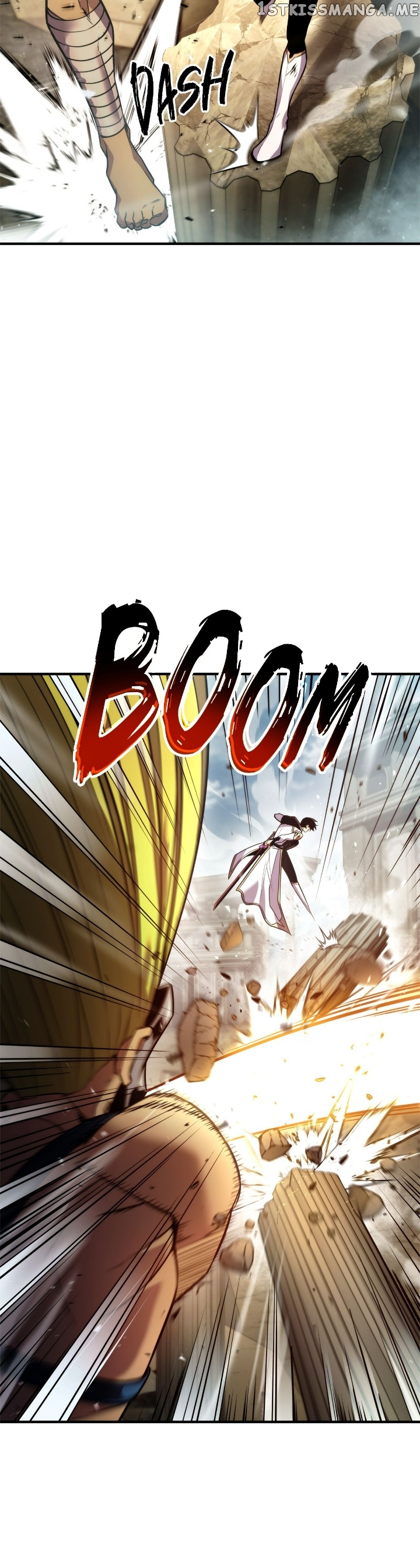 Page 2 of Chapter 109