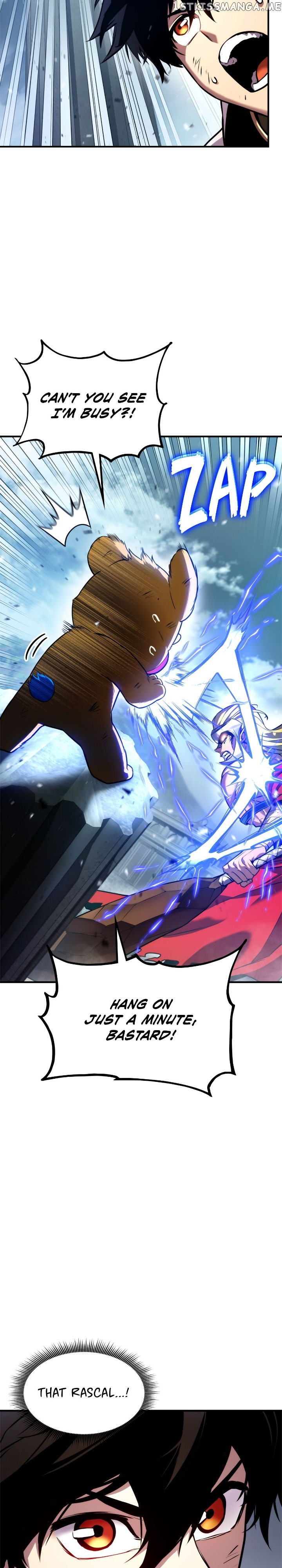 Page 4 of Chapter 109