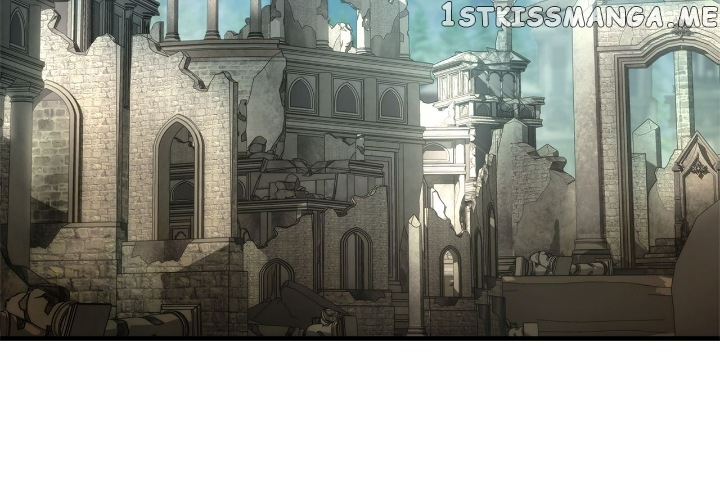 Page 8 of Chapter 109