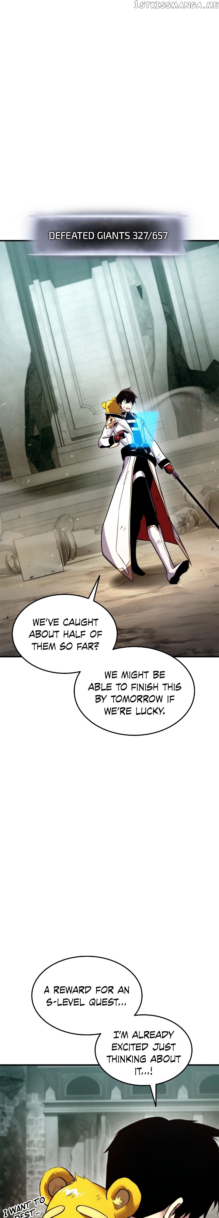 Page 9 of Chapter 109