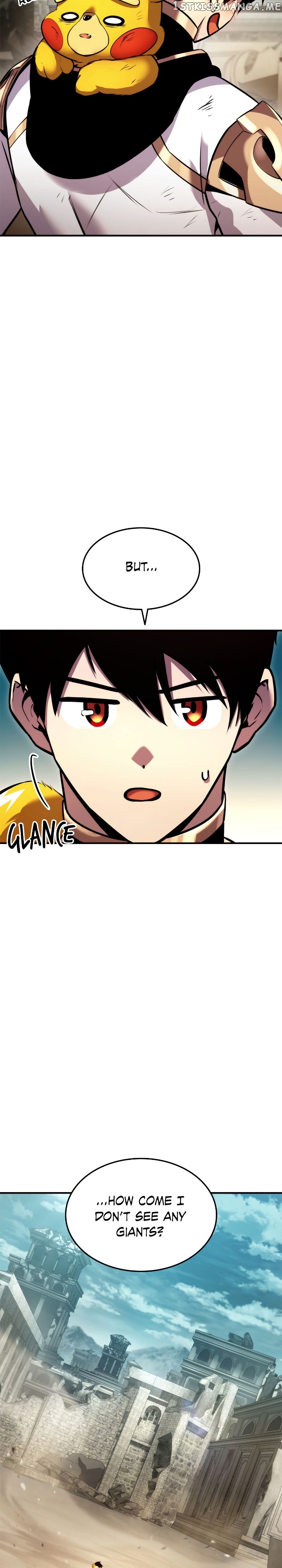 Page 10 of Chapter 109