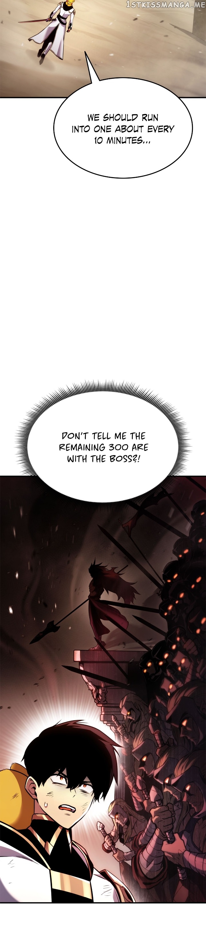 Page 11 of Chapter 109
