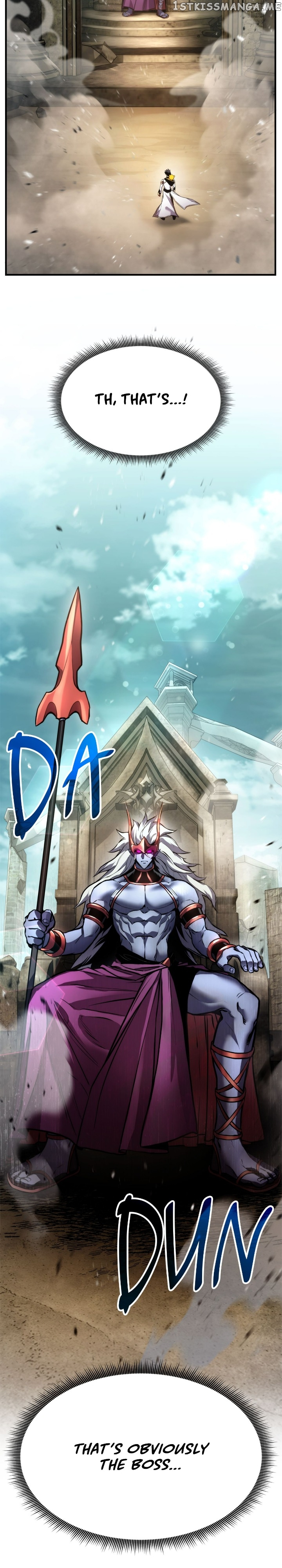 Page 13 of Chapter 109