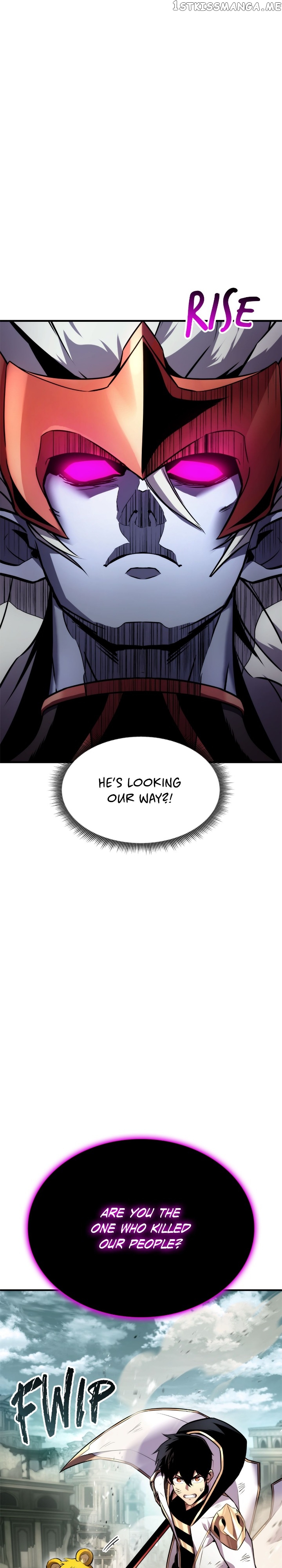 Page 15 of Chapter 109