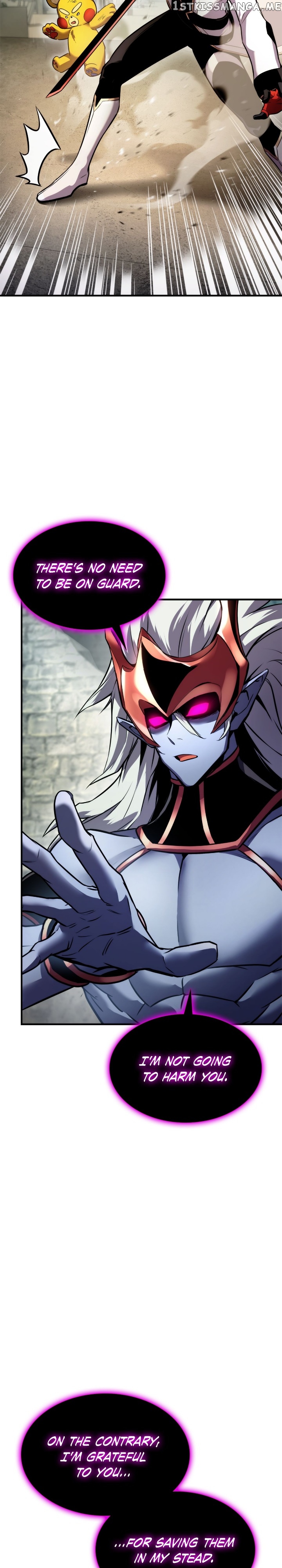 Page 16 of Chapter 109