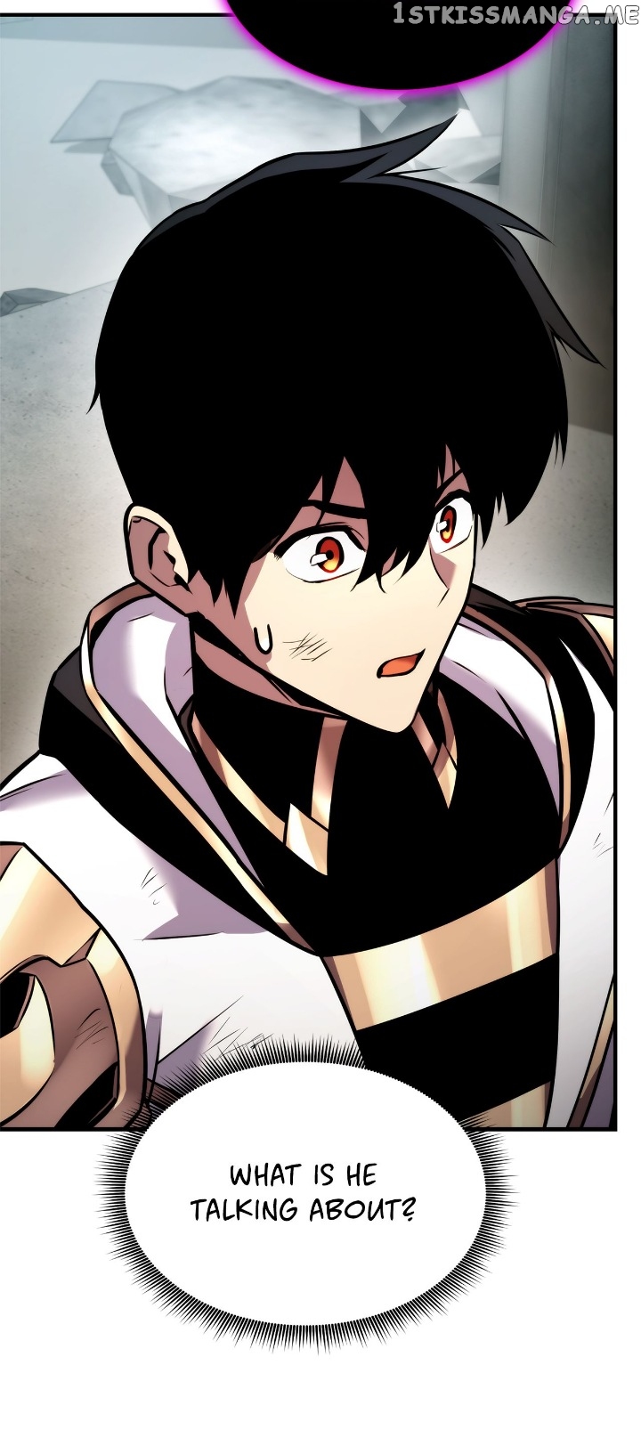 Page 17 of Chapter 109
