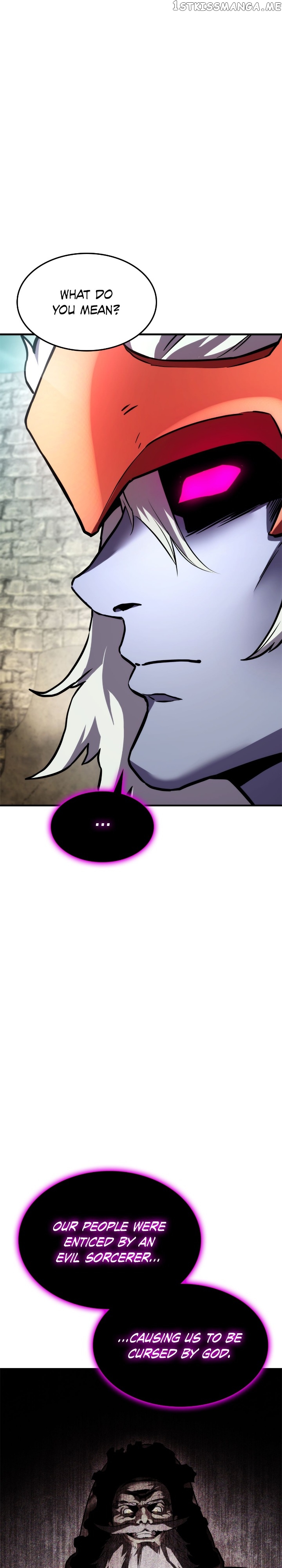 Page 18 of Chapter 109