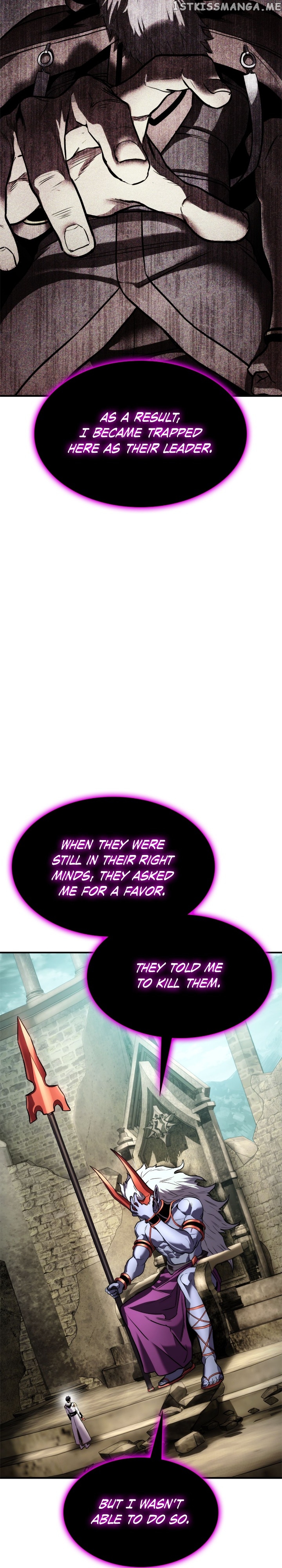 Page 19 of Chapter 109