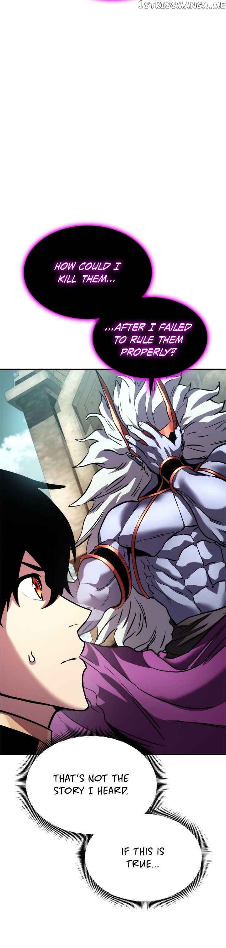 Page 20 of Chapter 109
