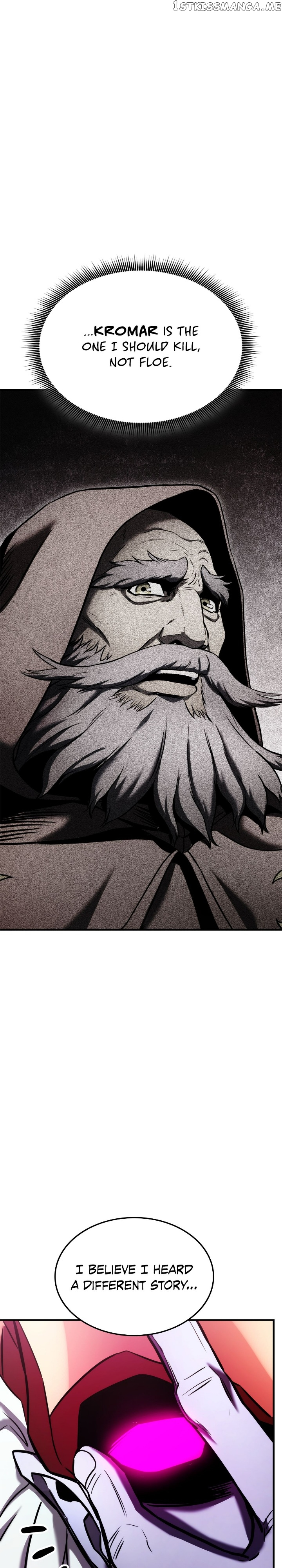 Page 21 of Chapter 109