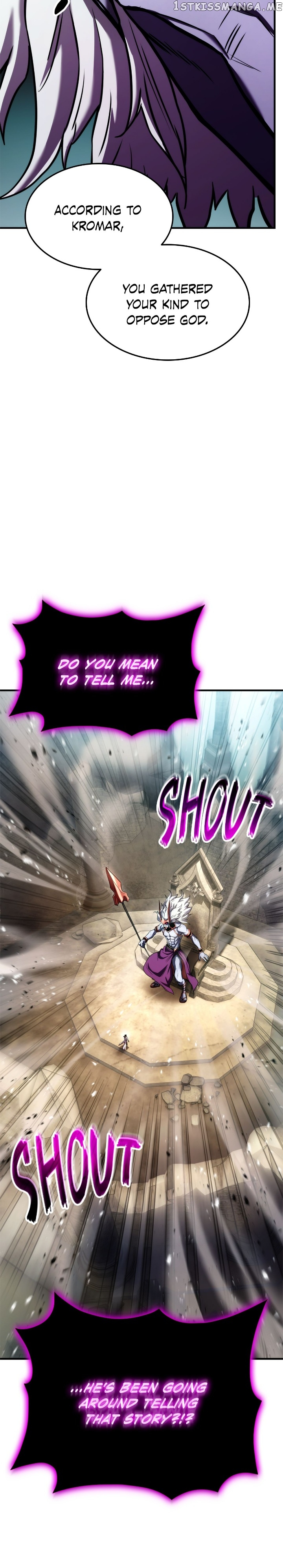 Page 22 of Chapter 109