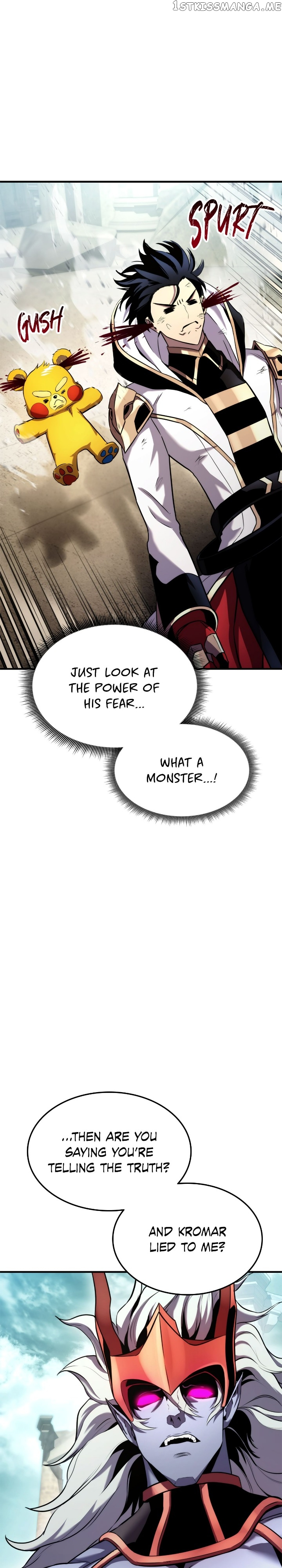 Page 23 of Chapter 109