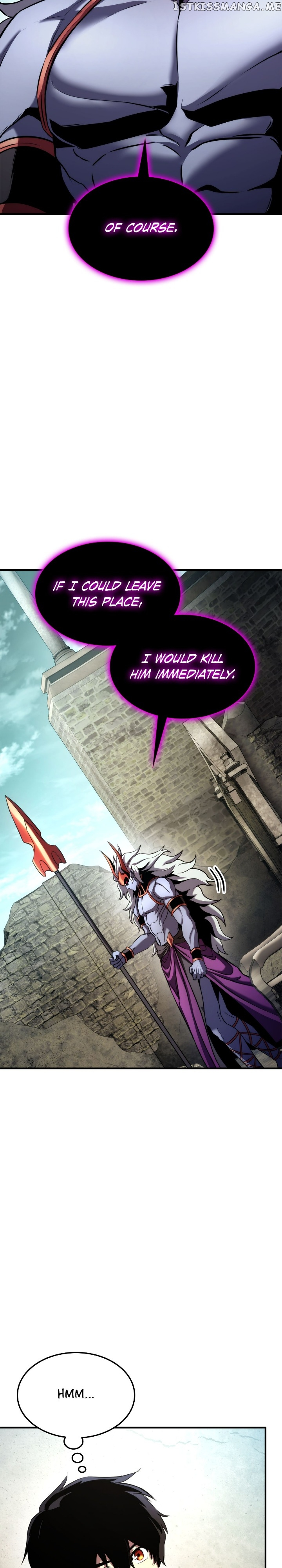 Page 24 of Chapter 109