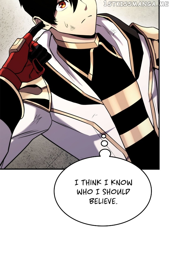 Page 25 of Chapter 109