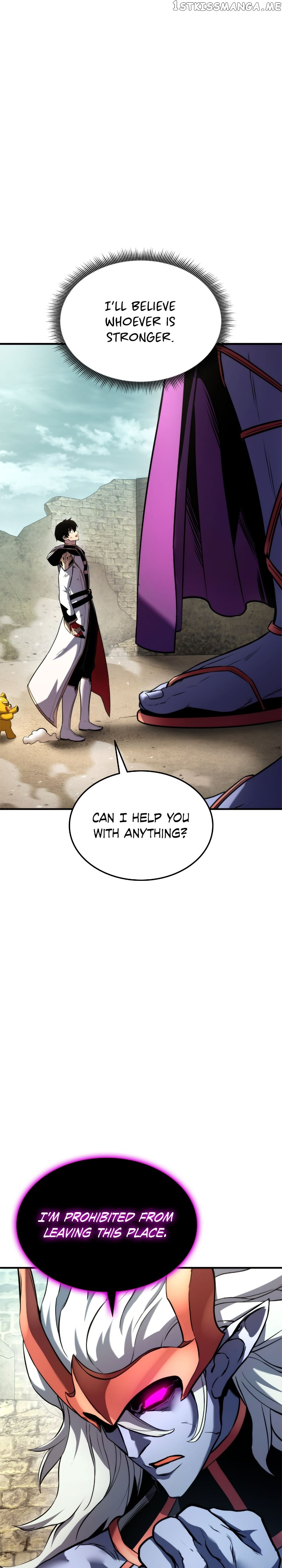 Page 26 of Chapter 109