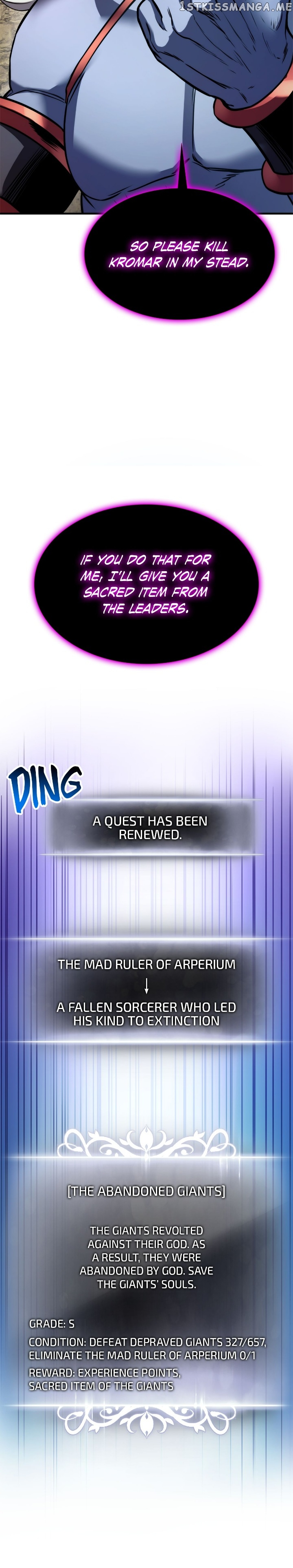 Page 27 of Chapter 109