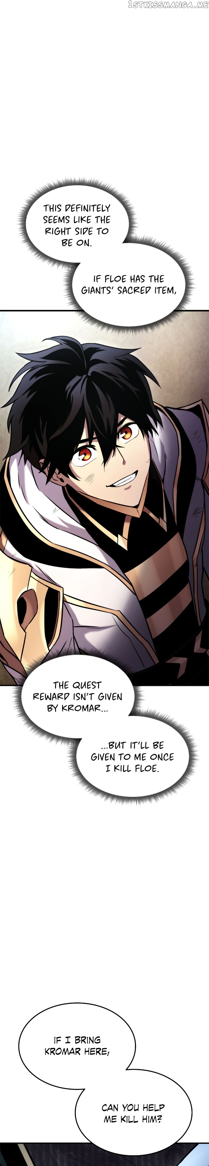 Page 28 of Chapter 109