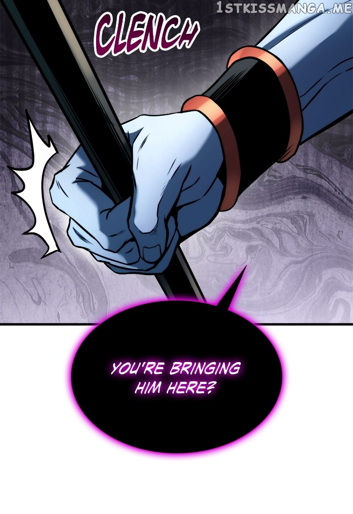 Page 29 of Chapter 109
