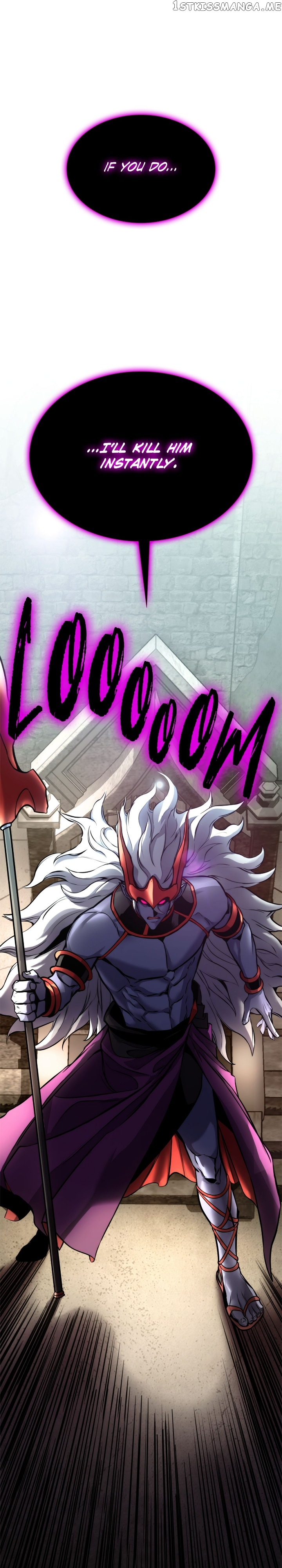 Page 30 of Chapter 109