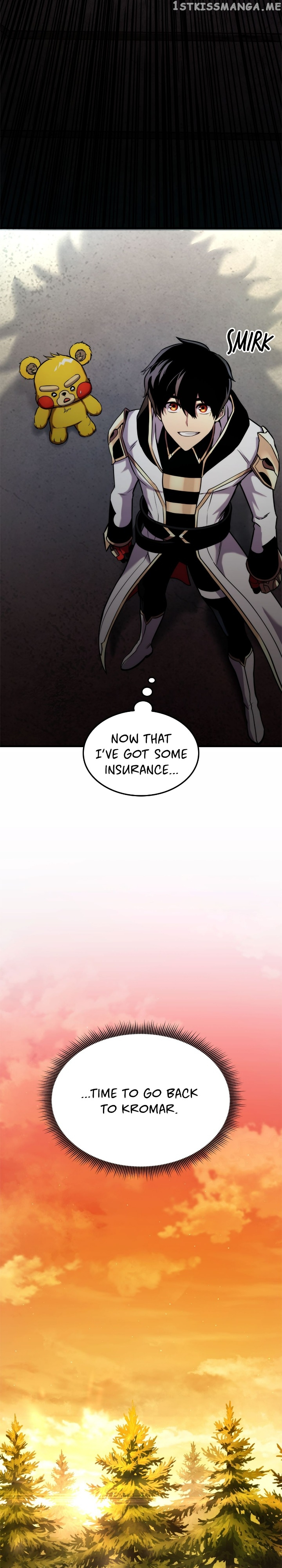 Page 31 of Chapter 109