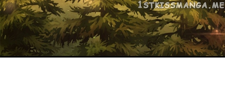 Page 32 of Chapter 109