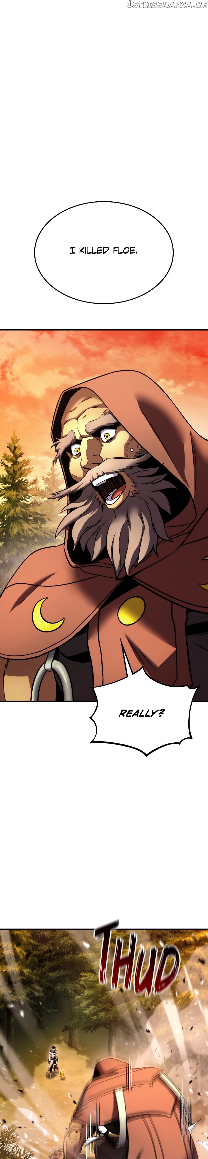 Page 33 of Chapter 109