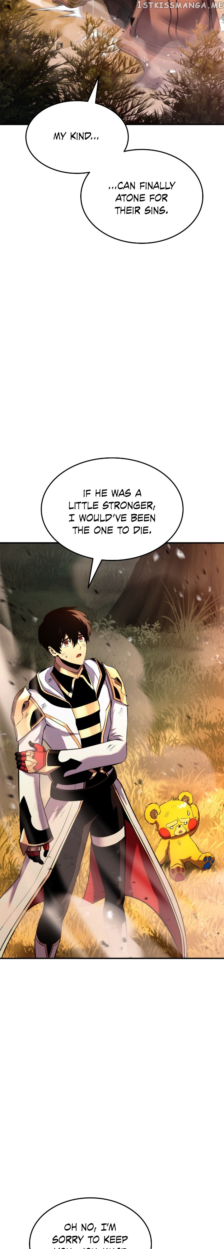 Page 34 of Chapter 109