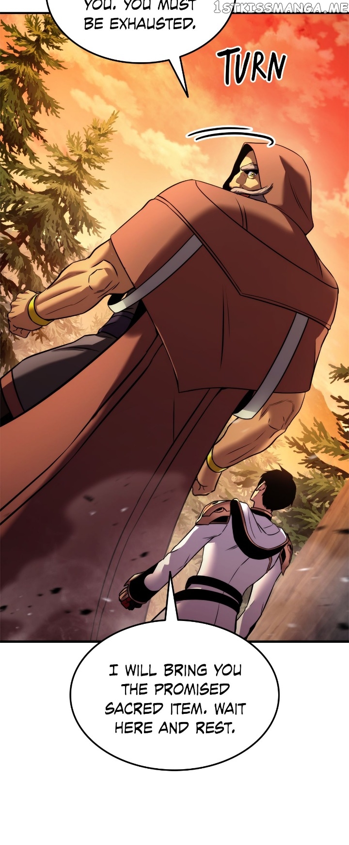 Page 35 of Chapter 109
