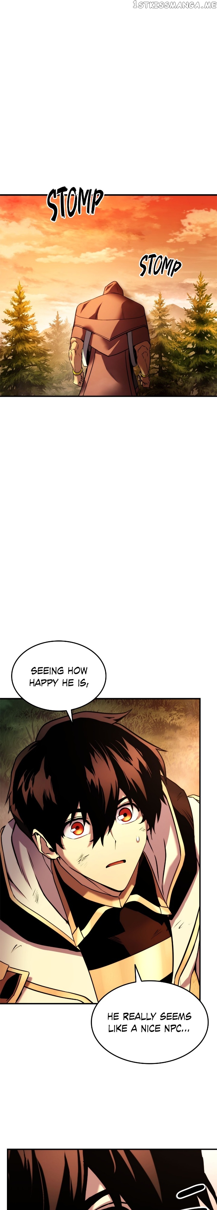 Page 36 of Chapter 109