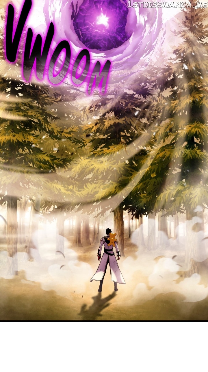 Page 38 of Chapter 109
