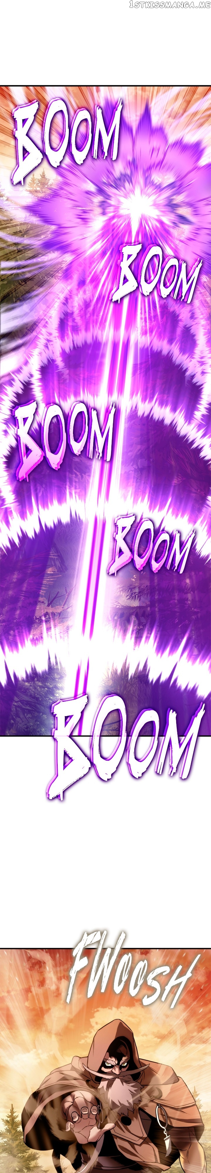 Page 39 of Chapter 109
