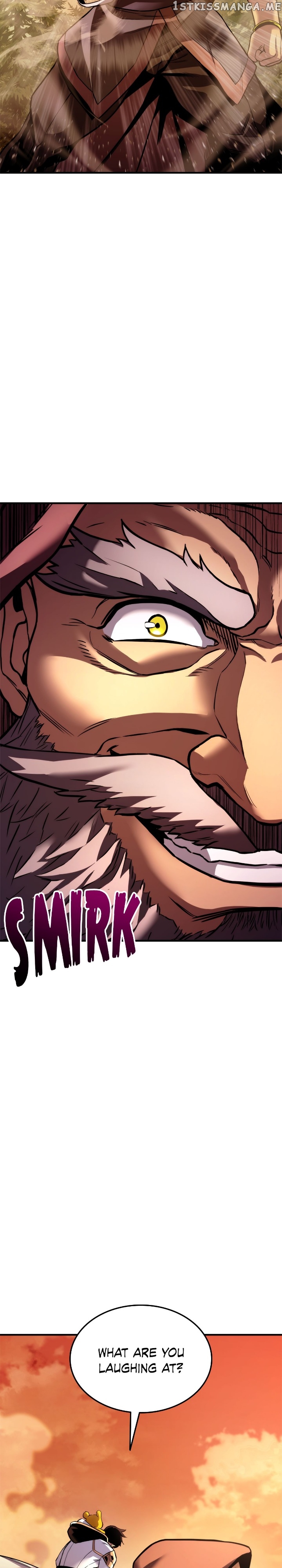 Page 40 of Chapter 109