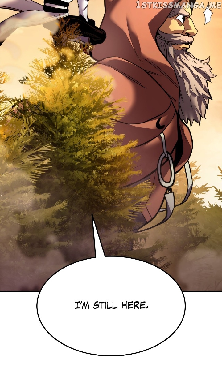 Page 41 of Chapter 109