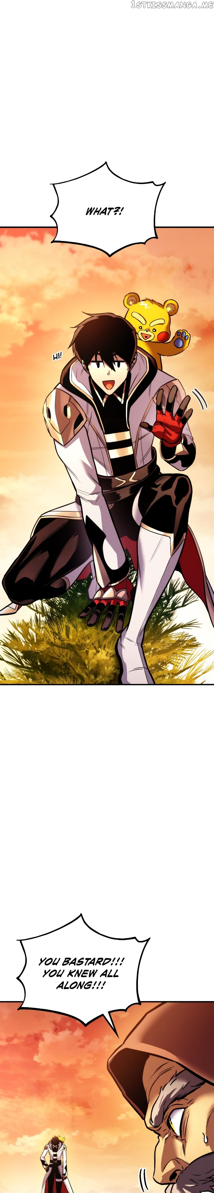 Page 42 of Chapter 109