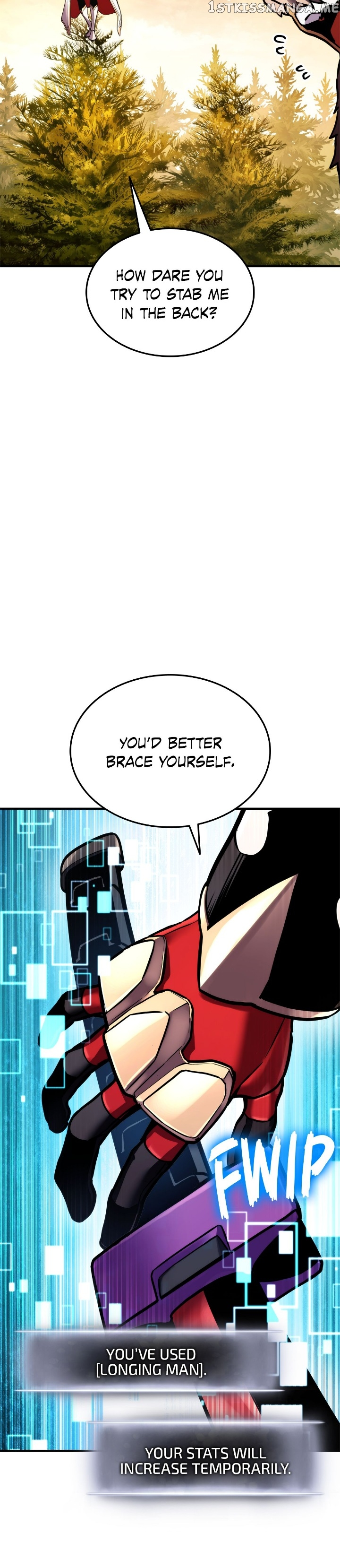 Page 43 of Chapter 109