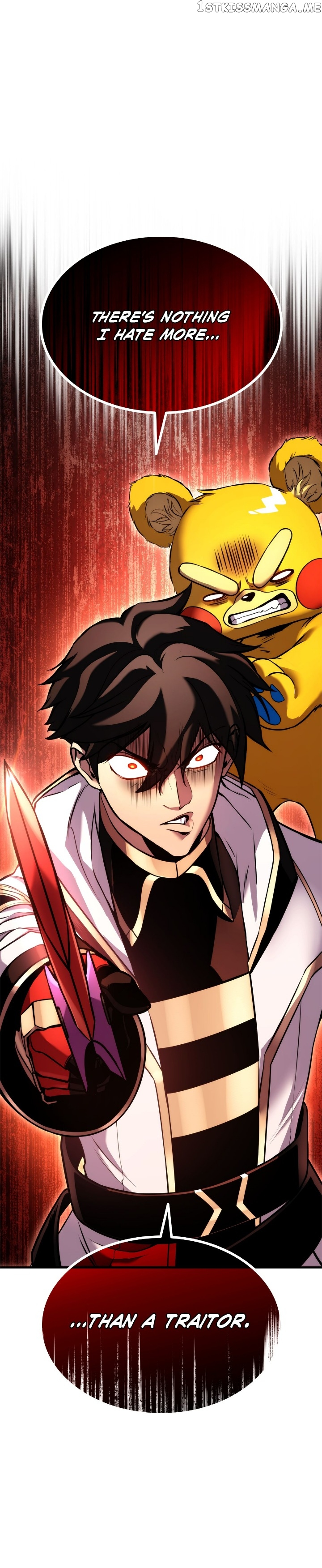Page 44 of Chapter 109