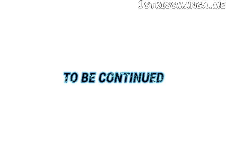Page 45 of Chapter 109