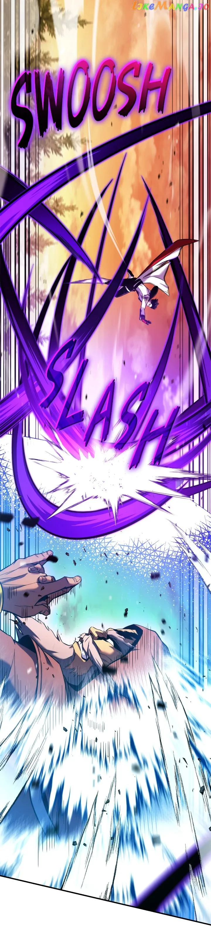 Page 2 of Chapter 110