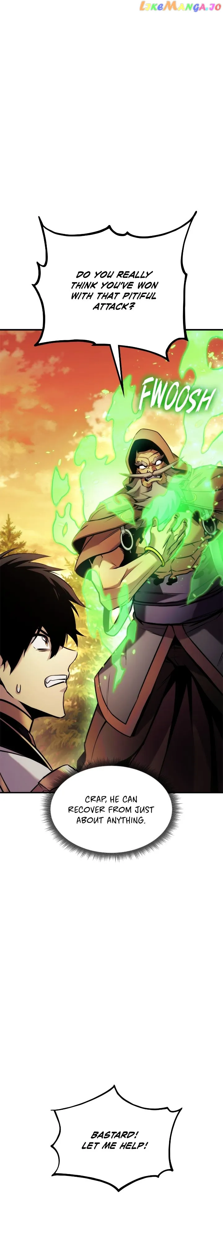 Page 8 of Chapter 110
