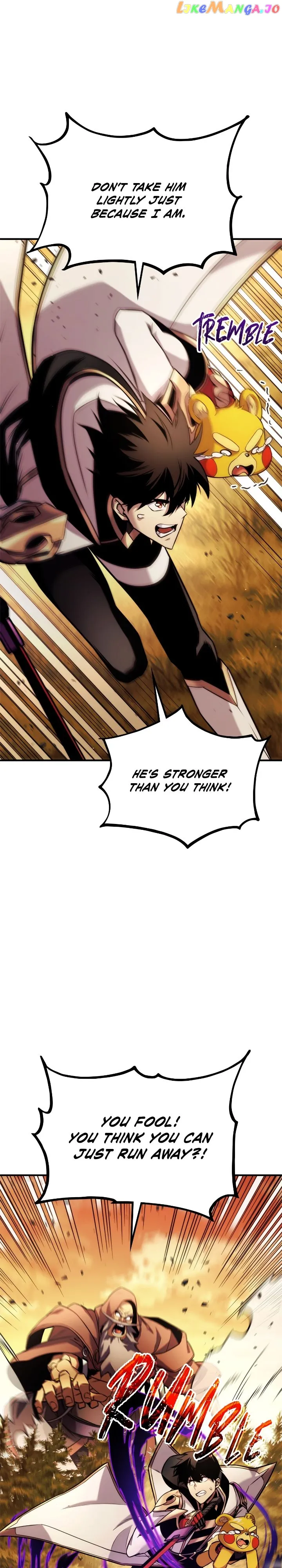 Page 12 of Chapter 110
