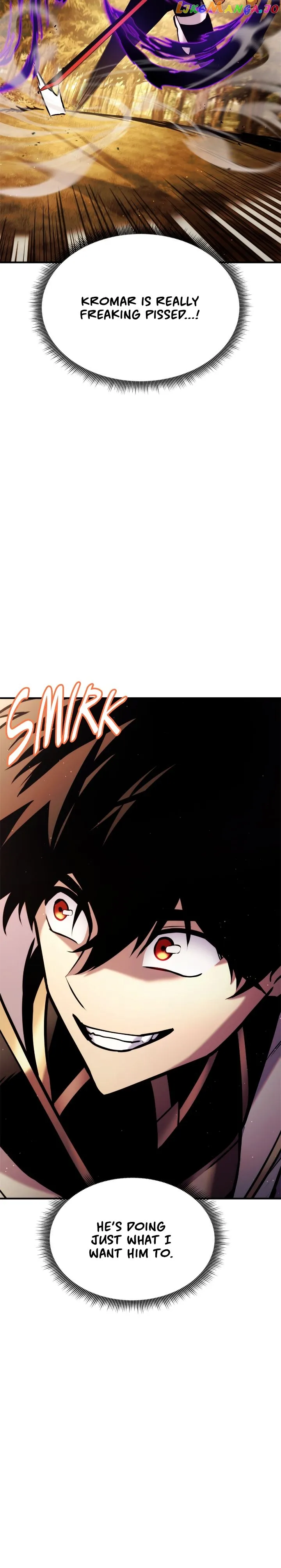 Page 13 of Chapter 110