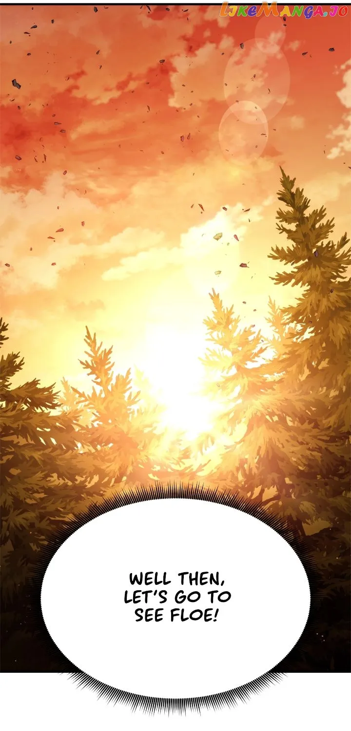 Page 14 of Chapter 110