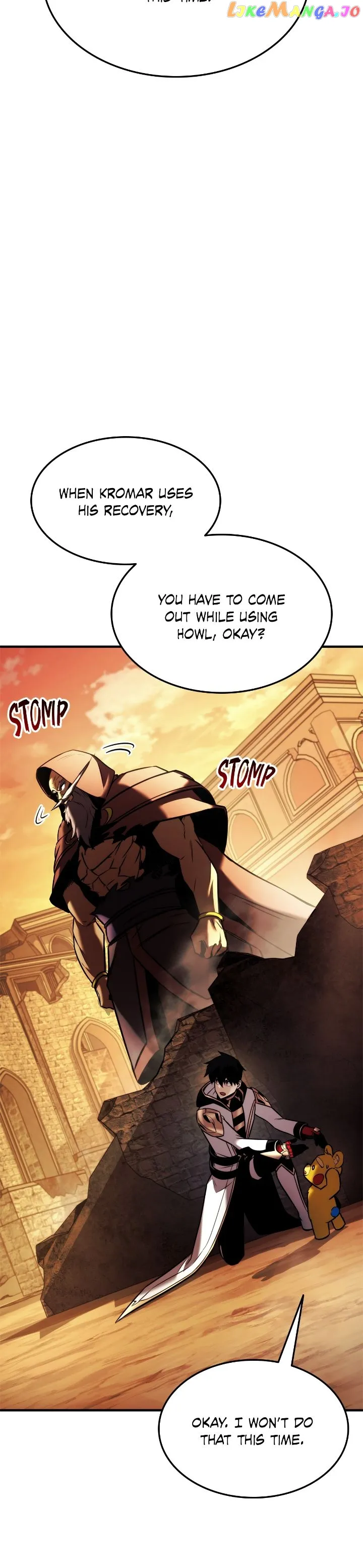 Page 16 of Chapter 110