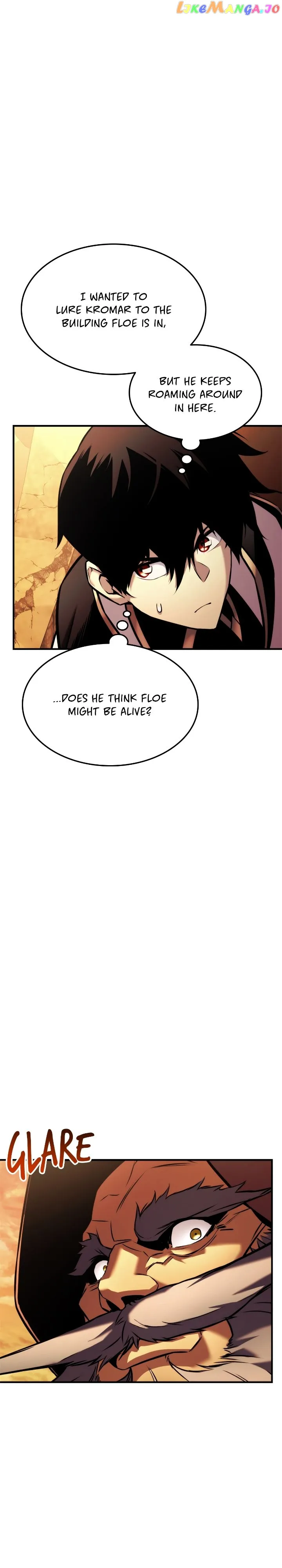 Page 17 of Chapter 110