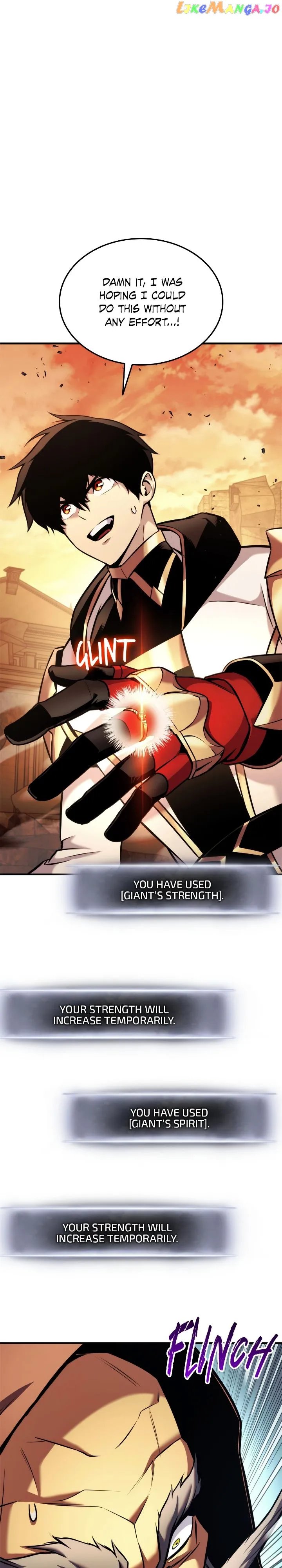 Page 19 of Chapter 110