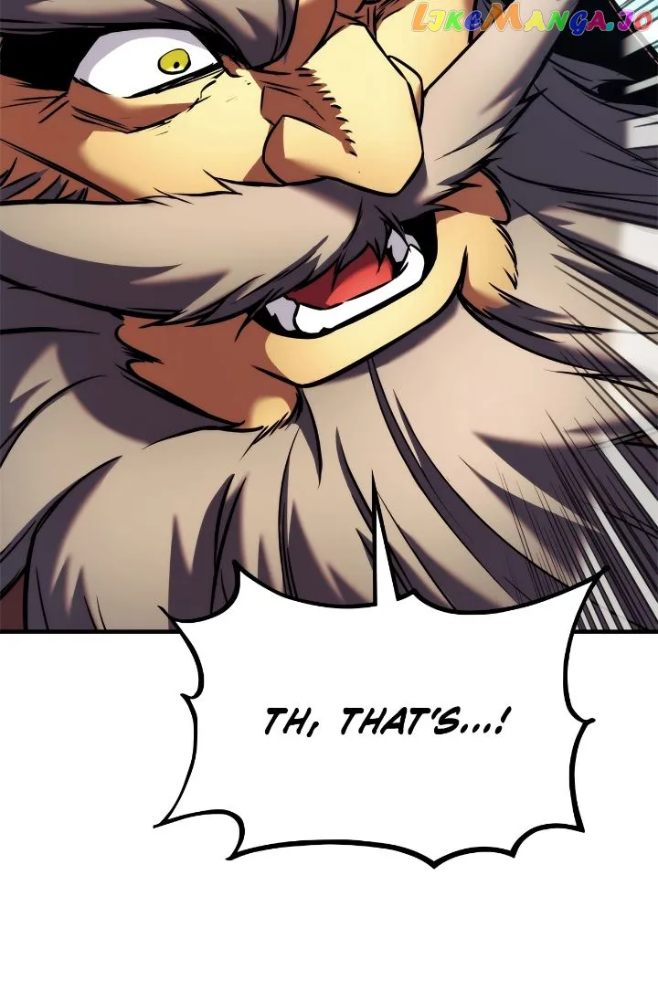 Page 20 of Chapter 110