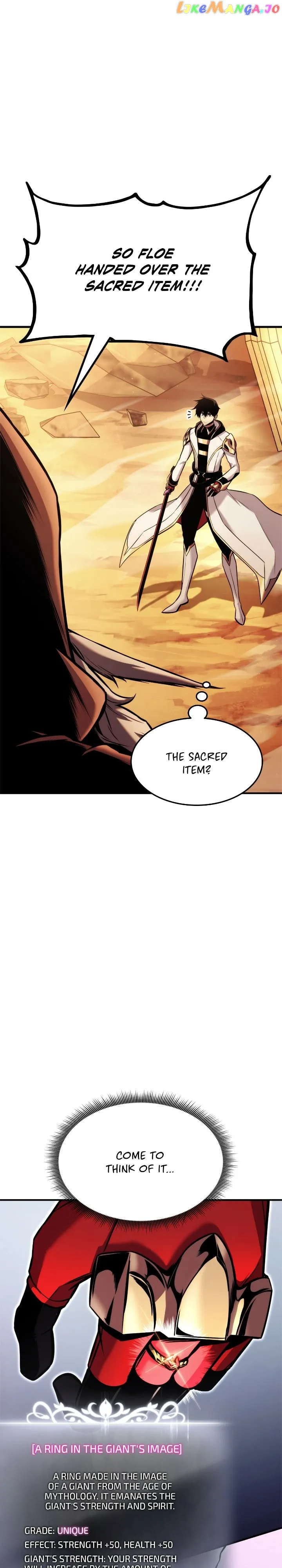 Page 21 of Chapter 110