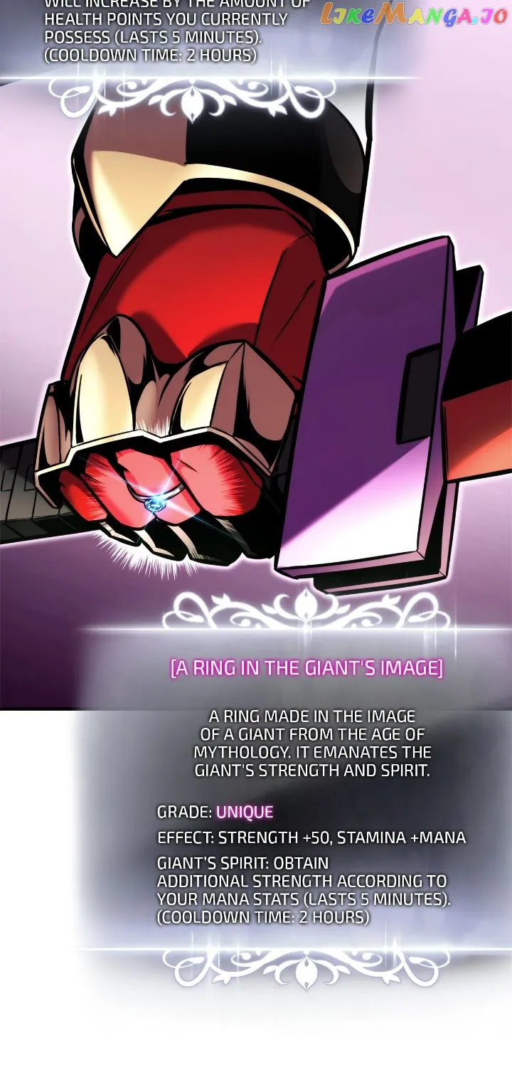 Page 22 of Chapter 110