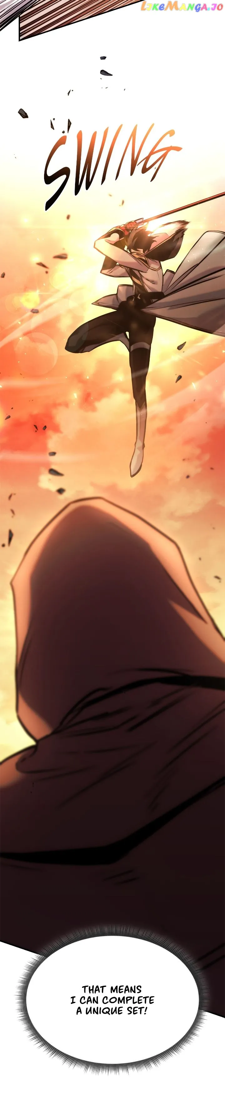 Page 24 of Chapter 110